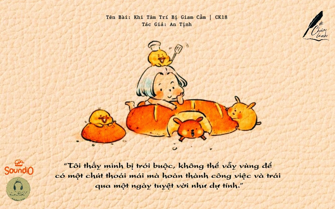 Thiết kế: Anh Thư - Ảnh: Sưu tầm