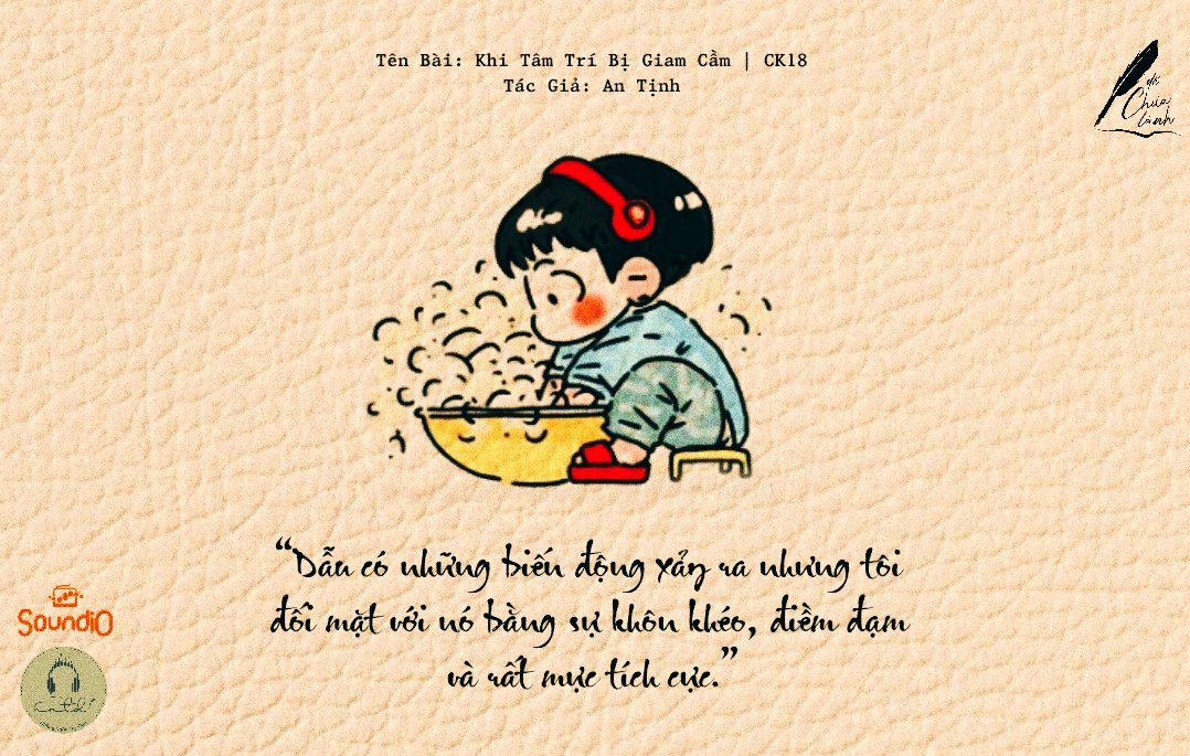 Thiết kế: Anh Thư - Ảnh: Sưu tầm