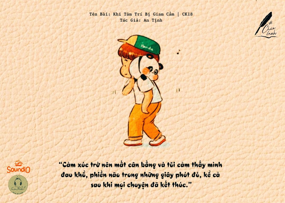 Thiết kế: Anh Thư - Ảnh: Sưu tầm