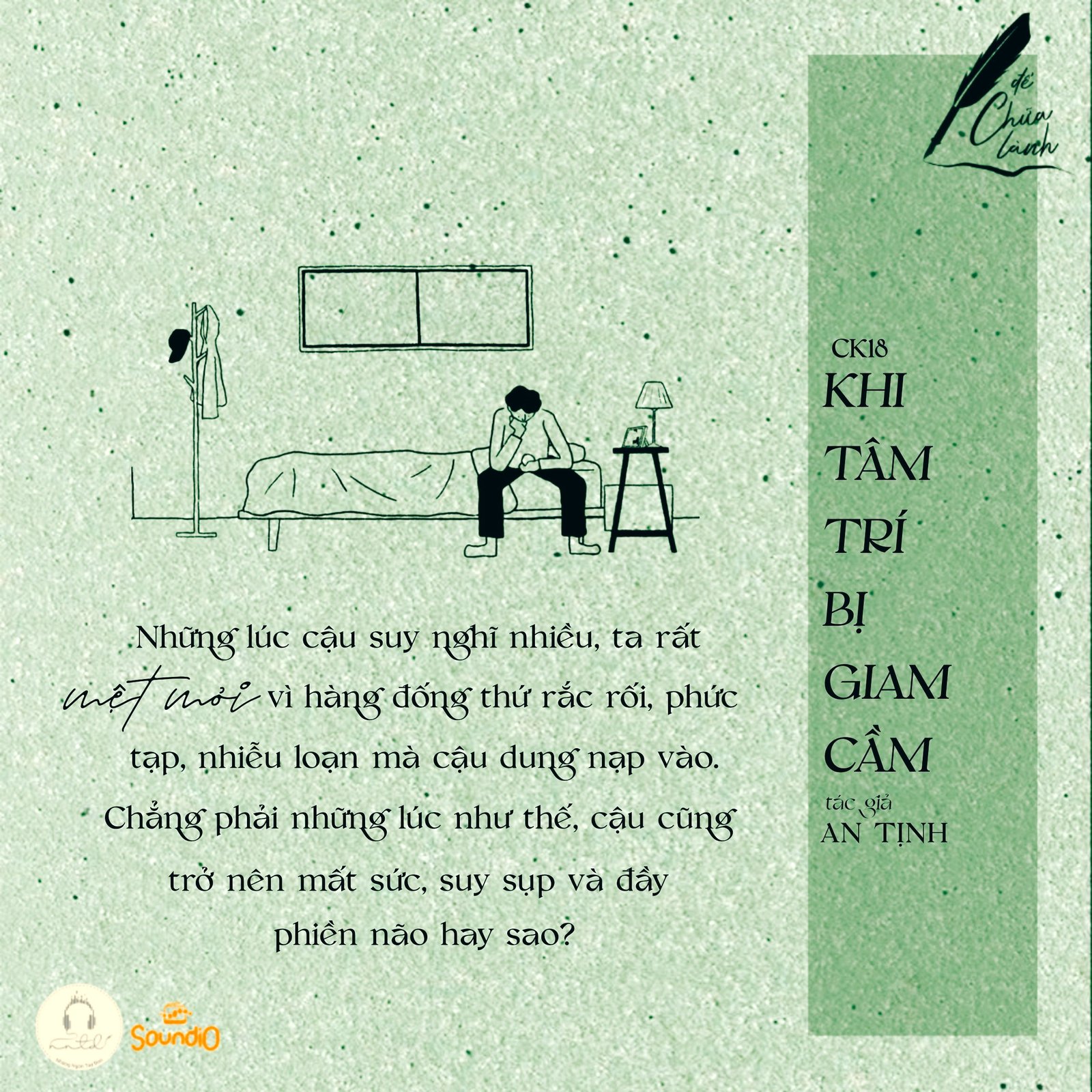 Thiết kế: Anh Thư_Hồng Nhật - Ảnh: Sưu tầm