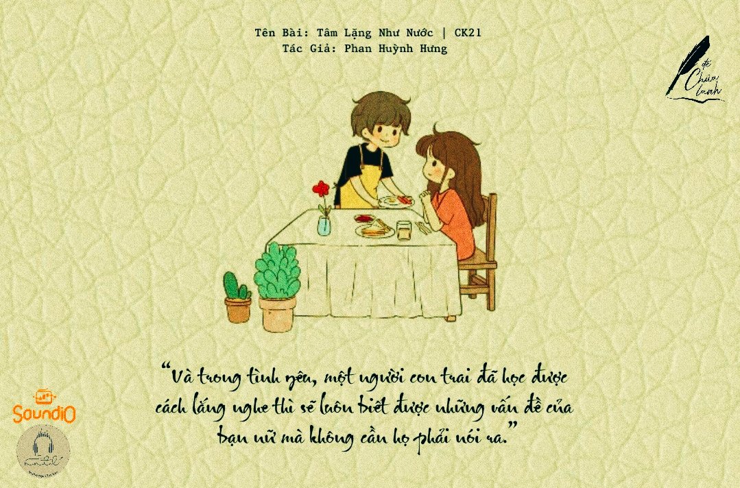 Thiết kế: Anh Thư - Ảnh: Sưu tầm