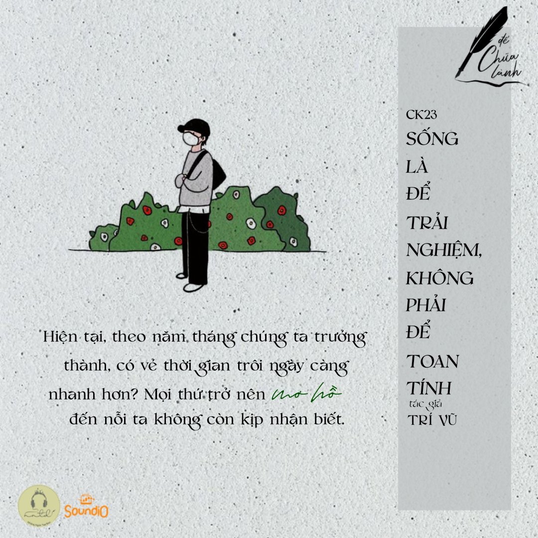 Thiết kế: Anh Thư_Hồng Nhật - Ảnh: Sưu tầm