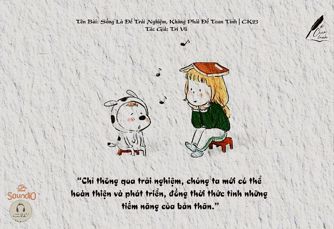 Thiết kế: Anh Thư - Ảnh: Sưu tầm