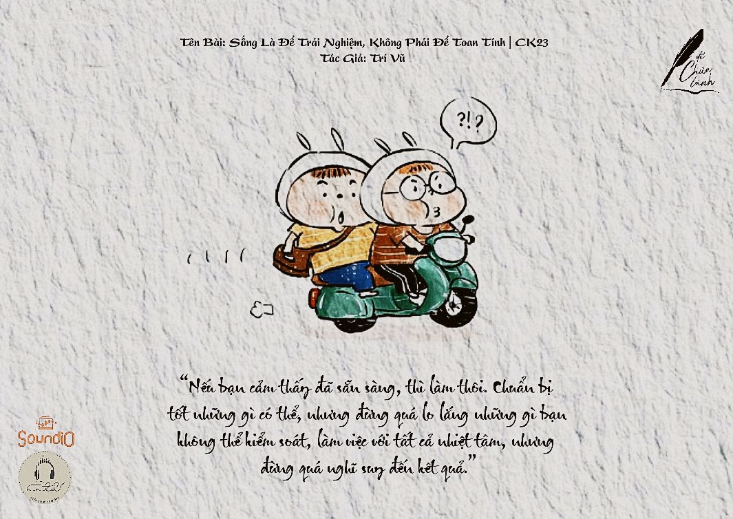 Thiết kế: Anh Thư - Ảnh: Sưu tầm