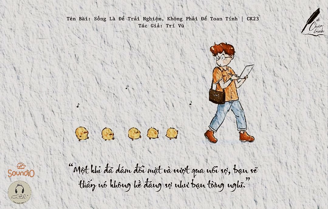 Thiết kế: Anh Thư - Ảnh: Sưu tầm