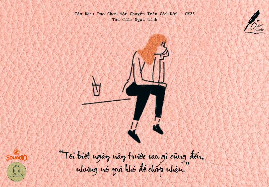 Thiết kế: Anh Thư - Ảnh: Sưu tầm