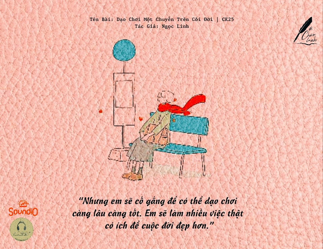 Thiết kế: Anh Thư - Ảnh: Sưu tầm