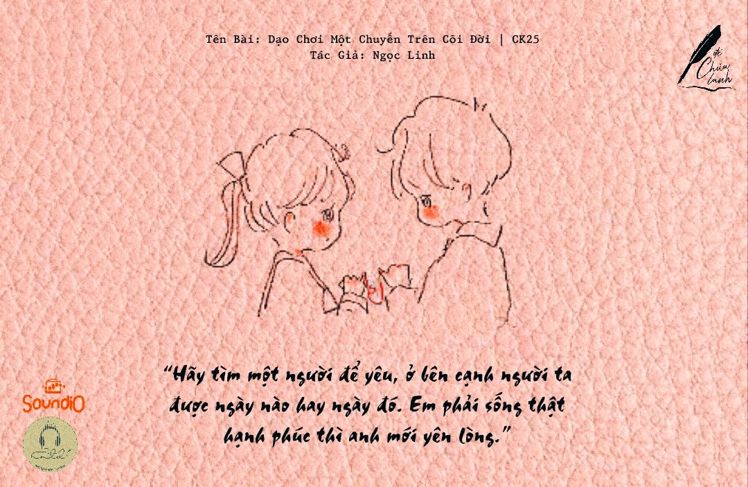 Thiết kế: Anh Thư - Ảnh: Sưu tầm