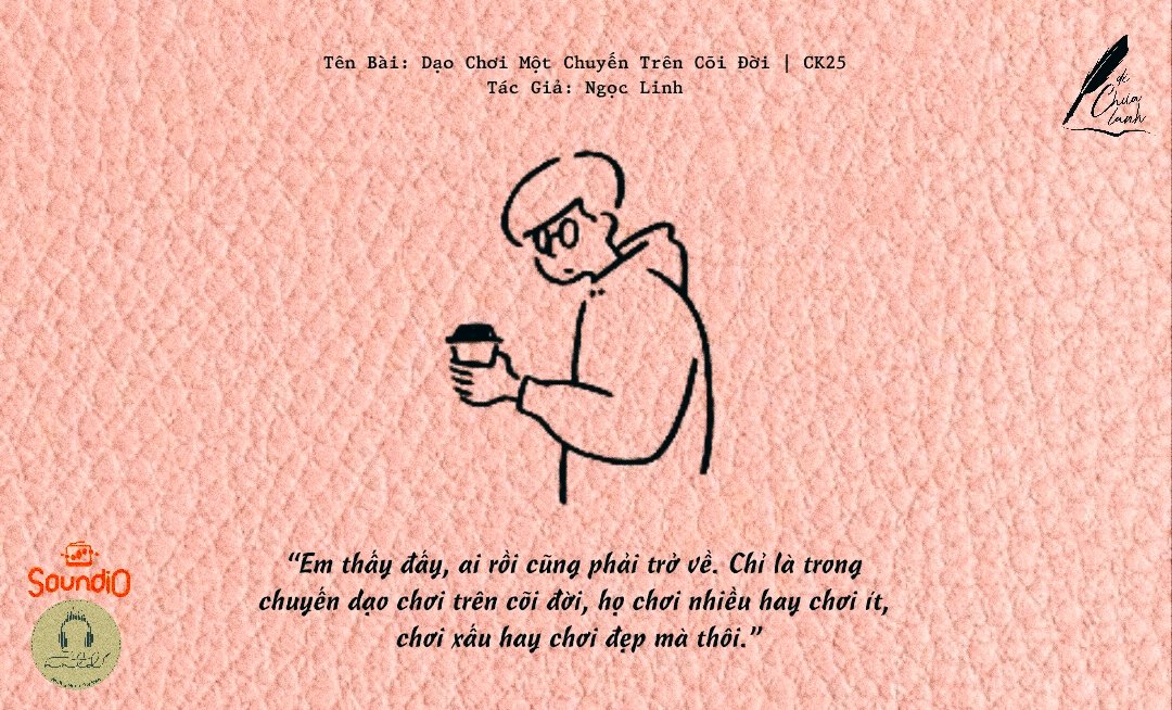 Thiết kế: Anh Thư - Ảnh: Sưu tầm