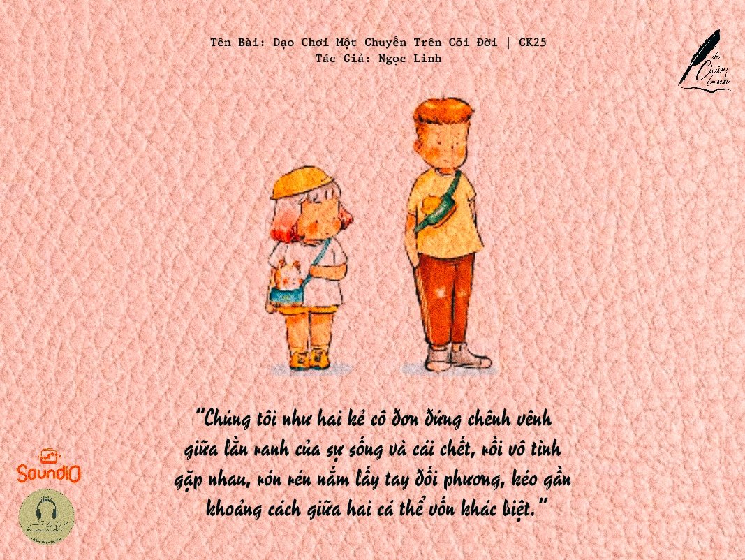 Thiết kế: Anh Thư - Ảnh: Sưu tầm