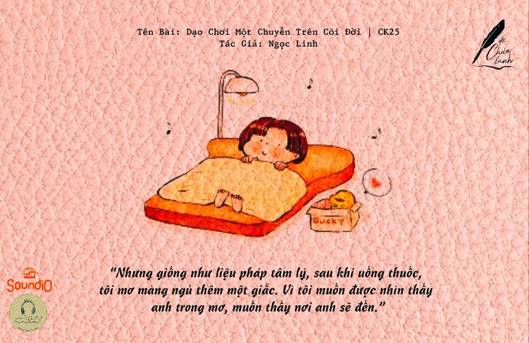 Thiết kế: Anh Thư - Ảnh: Sưu tầm