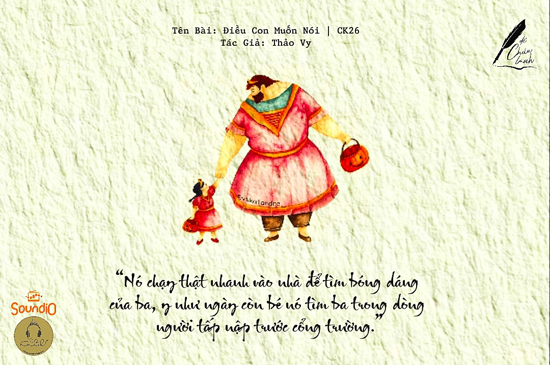 Thiết kế: Anh Thư - Ảnh: Sưu tầm