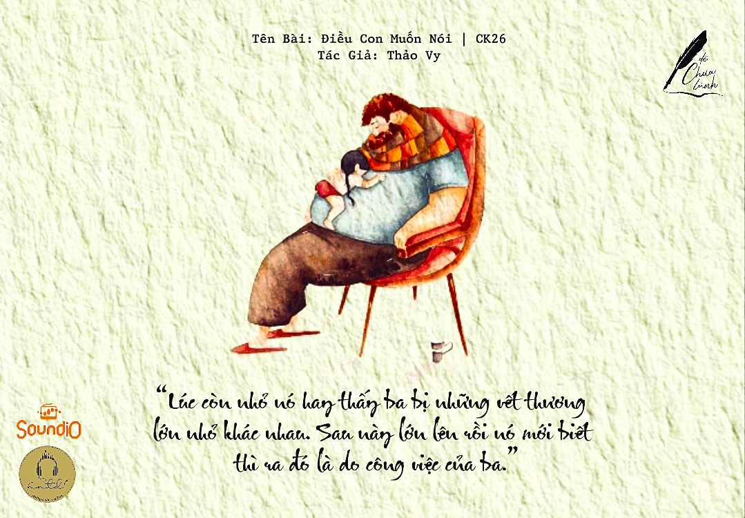 Thiết kế: Anh Thư - Ảnh: Sưu tầm