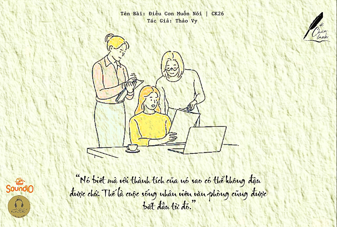 Thiết kế: Anh Thư - Ảnh: Sưu tầm