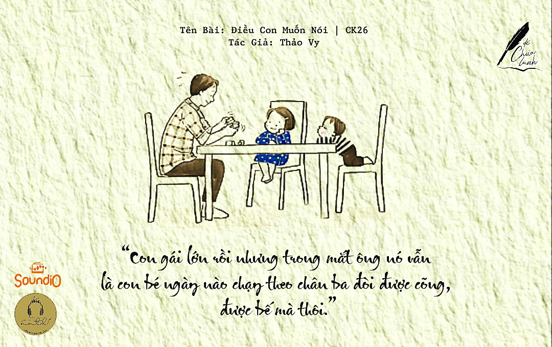 Thiết kế: Anh Thư - Ảnh: Sưu tầm