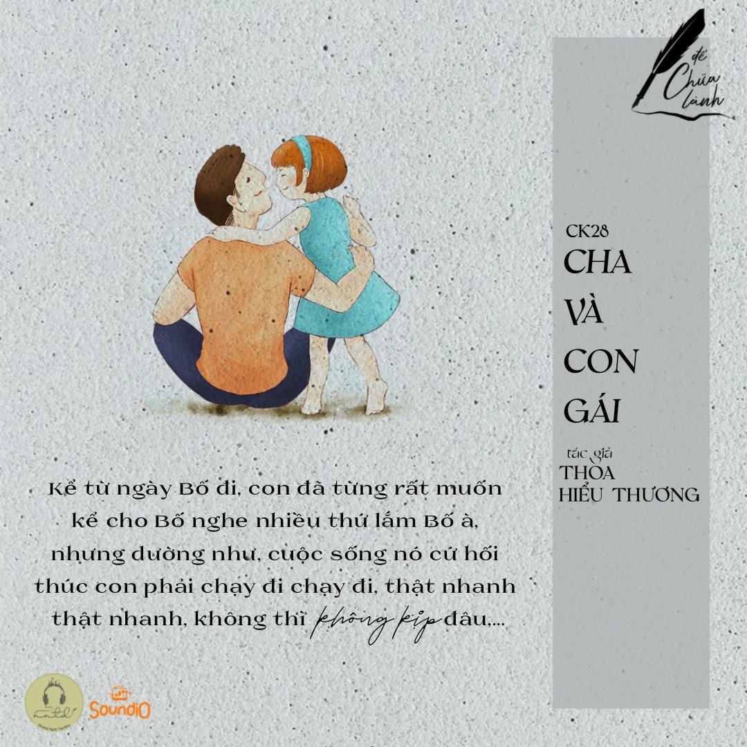 Thiết kế: Anh Thư_Hồng Nhật - Ảnh: Sưu tầm