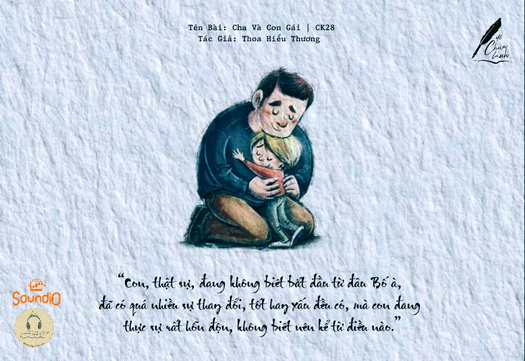 Thiết kế: Anh Thư - Ảnh: Sưu tầm