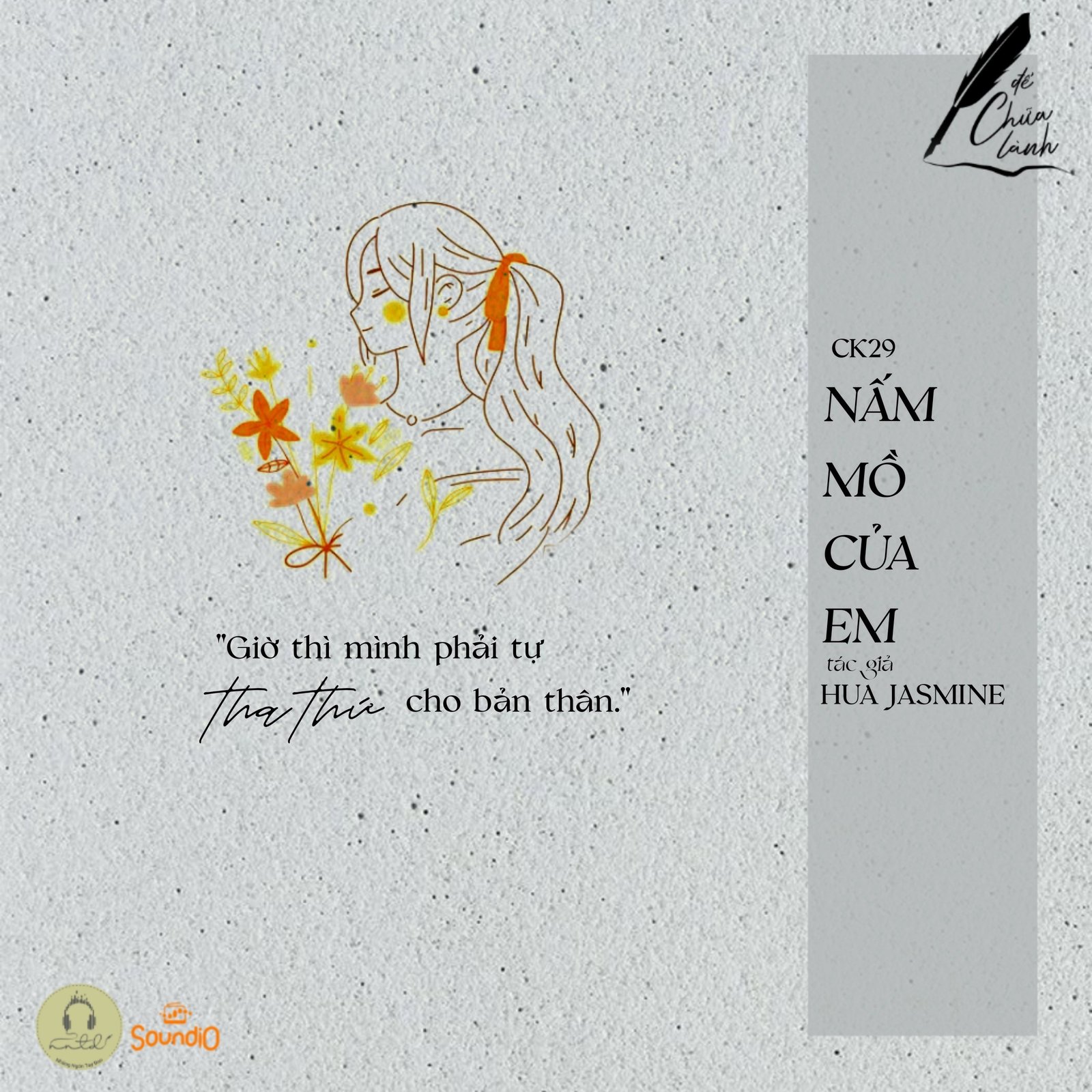 Thiết kế: Anh Thư_Hồng Nhật - Ảnh: Sưu tầm