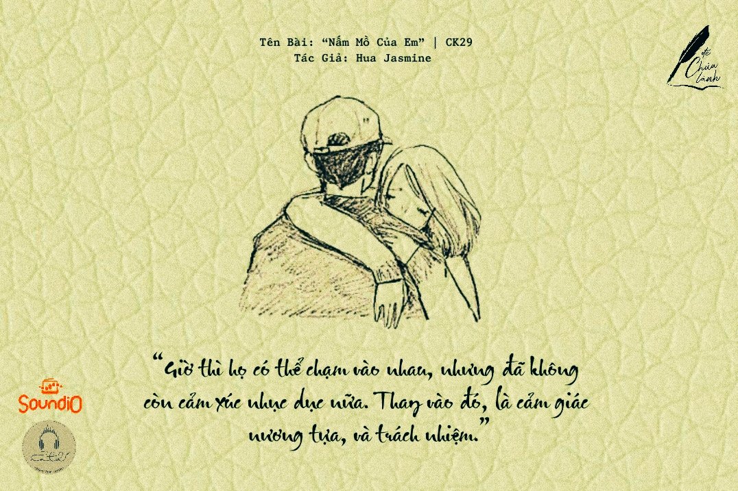 Thiết kế: Anh Thư - Ảnh: Sưu tầm