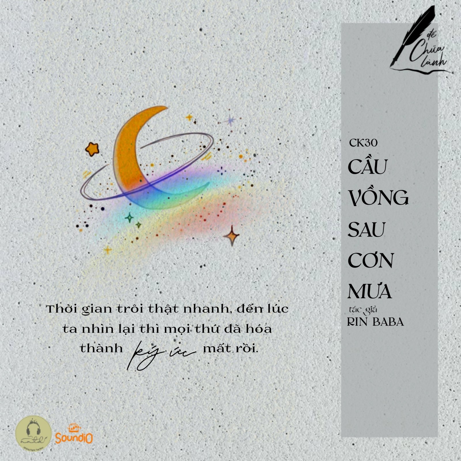 Thiết kế: Anh Thư_Hồng Nhật - Ảnh: Sưu tầm