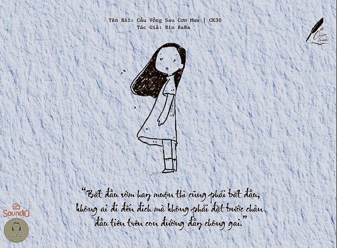 Thiết kế: Anh Thư - Ảnh: Sưu tầm