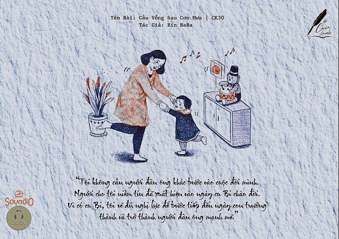 Thiết kế: Anh Thư - Ảnh: Sưu tầm