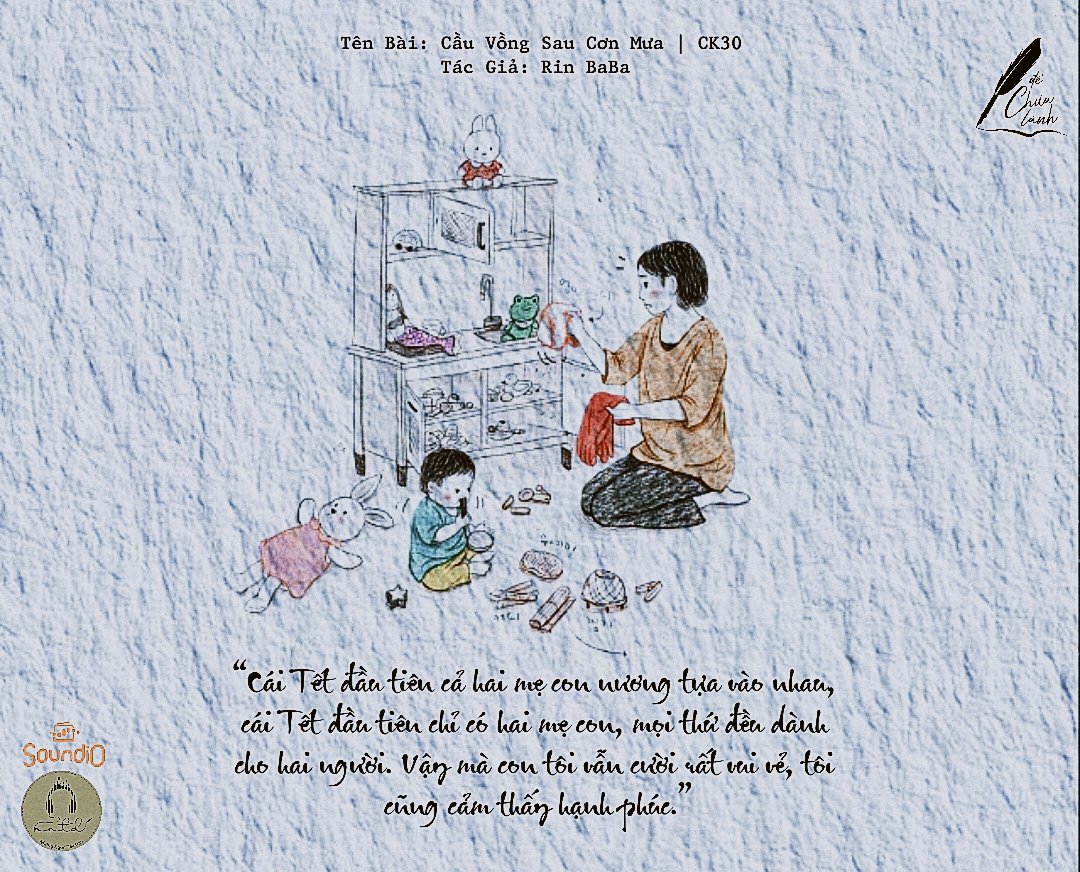 Thiết kế: Anh Thư - Ảnh: Sưu tầm