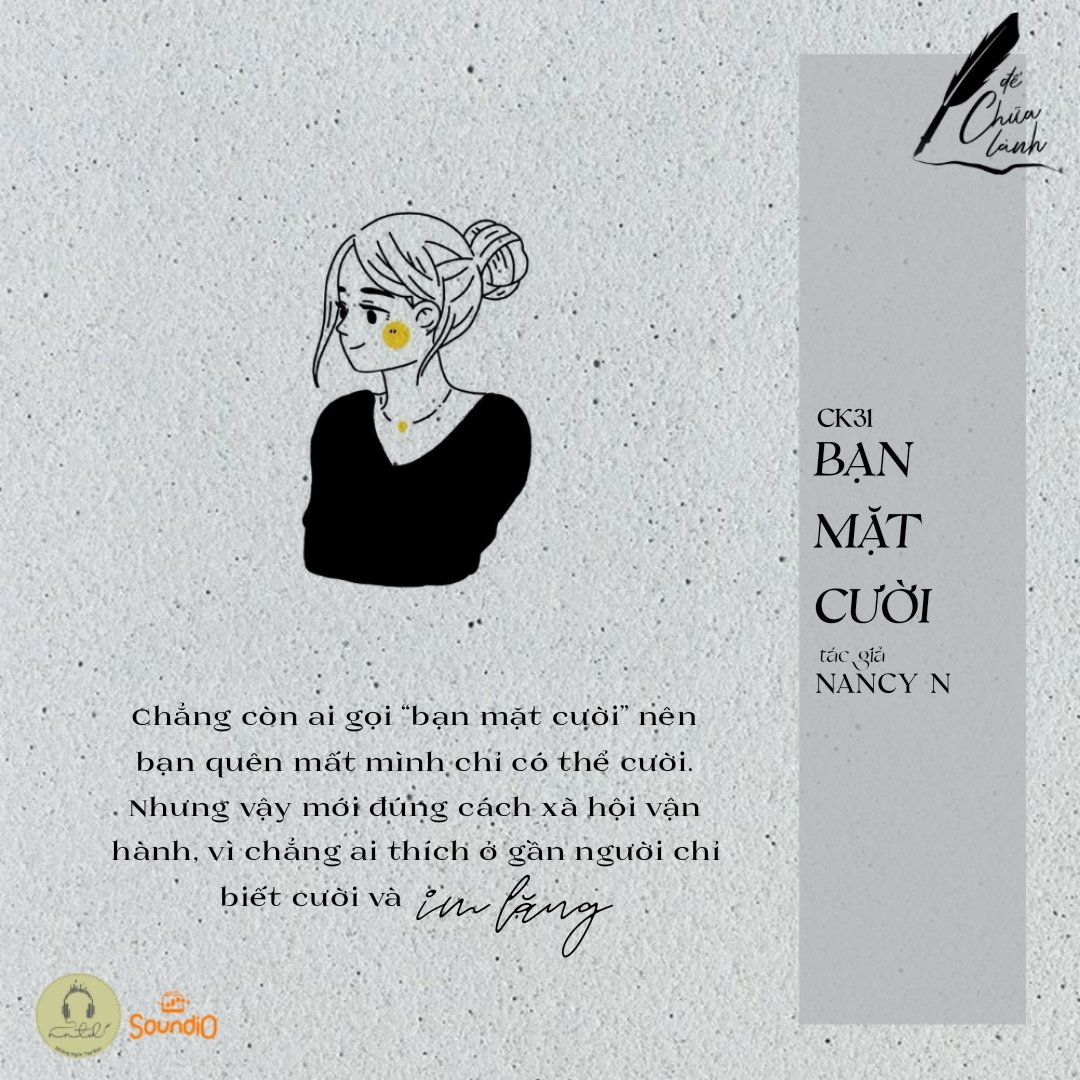 Thiết kế: Anh Thư_Hồng Nhật - Ảnh: Sưu tầm