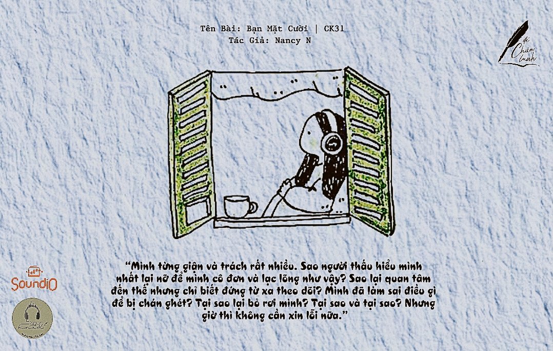 Thiết kế: Anh Thư - Ảnh: Sưu tầm