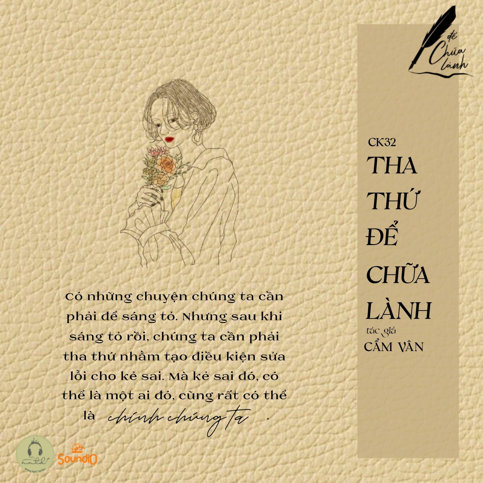 Thiết kế: Anh Thư_Hồng Nhật - Ảnh: Sưu tầm