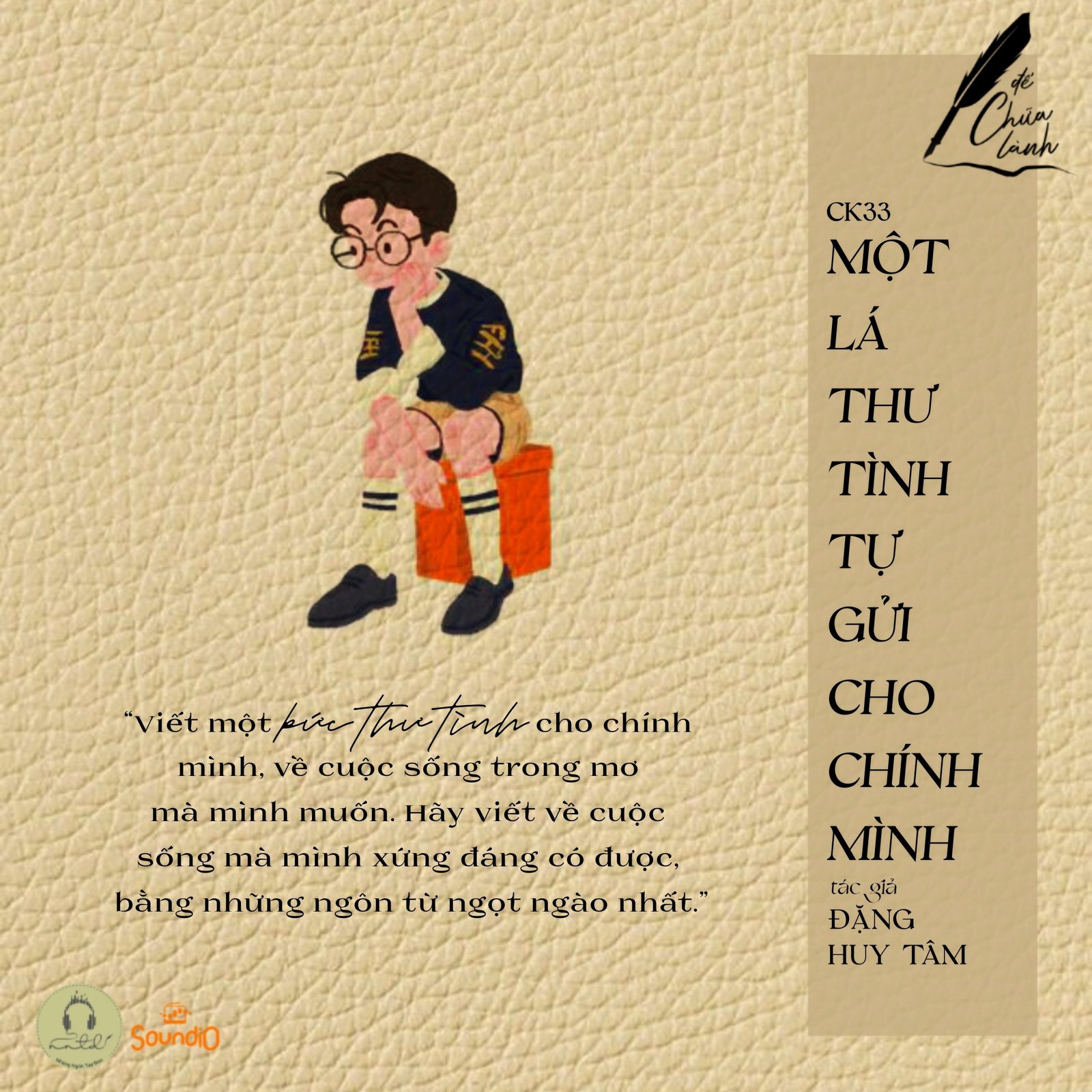 Thiết kế: Anh Thư_Hồng Nhật - Ảnh: Sưu tầm