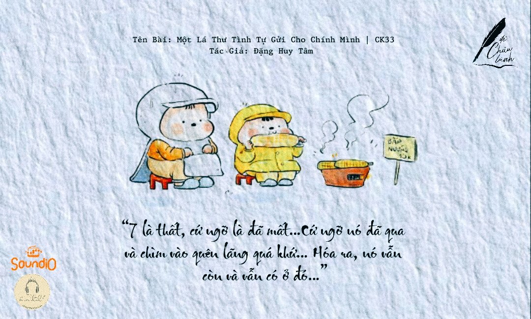 Thiết kế: Anh Thư - Ảnh: Sưu tầm