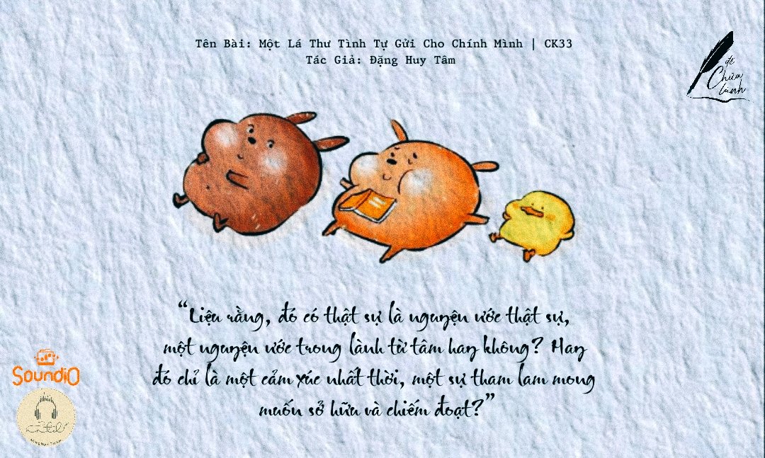 Thiết kế: Anh Thư - Ảnh: Sưu tầm