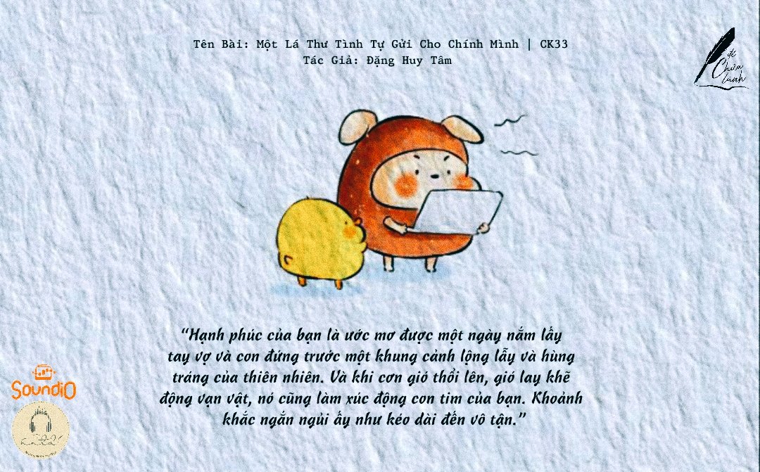 Thiết kế: Anh Thư - Ảnh: Sưu tầm