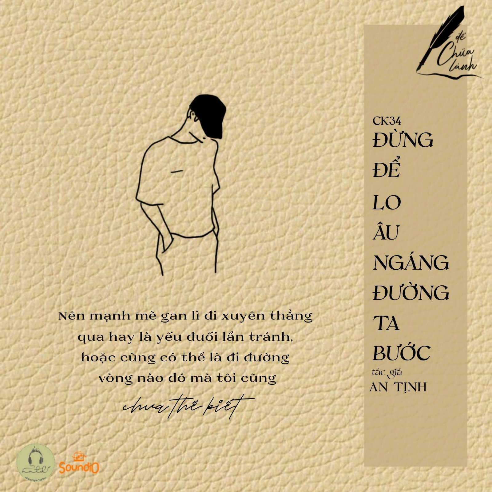 Thiết kế: Anh Thư_Hồng Nhật - Ảnh: Sưu tầm