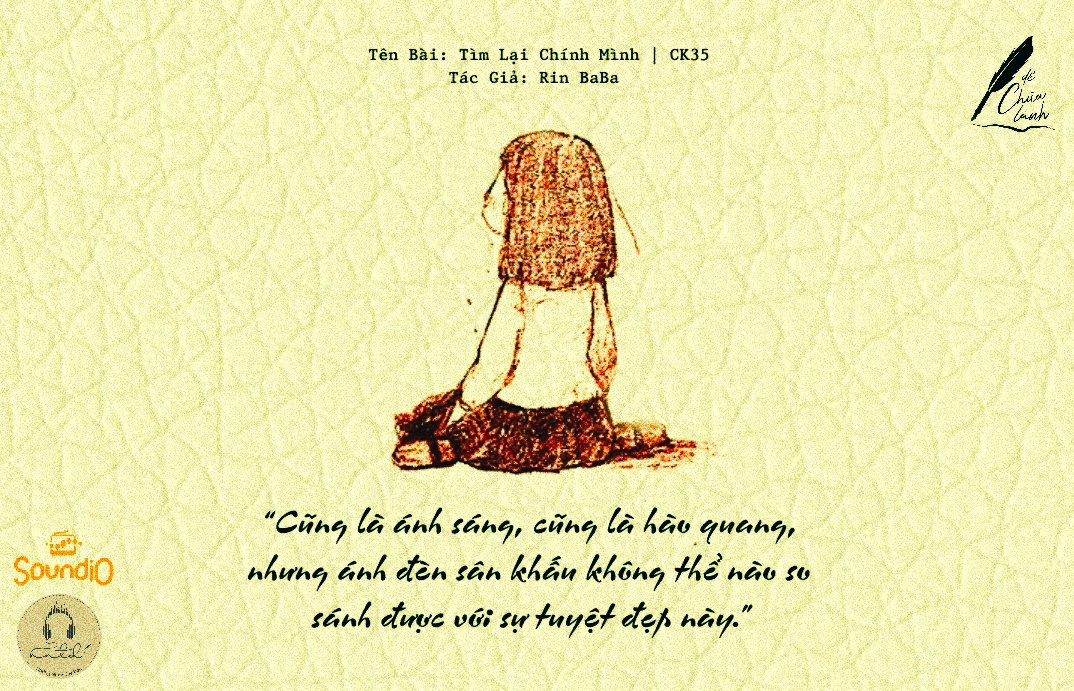 Thiết kế: Anh Thư - Ảnh: Sưu tầm