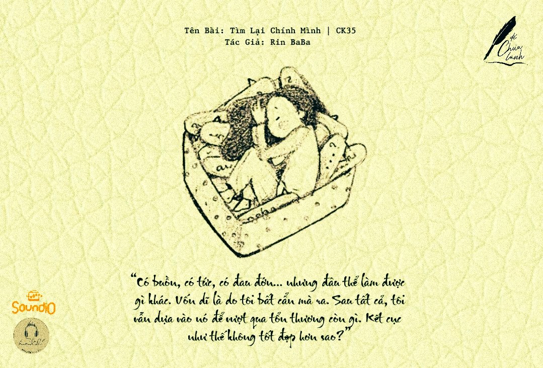 Thiết kế: Anh Thư - Ảnh: Sưu tầm