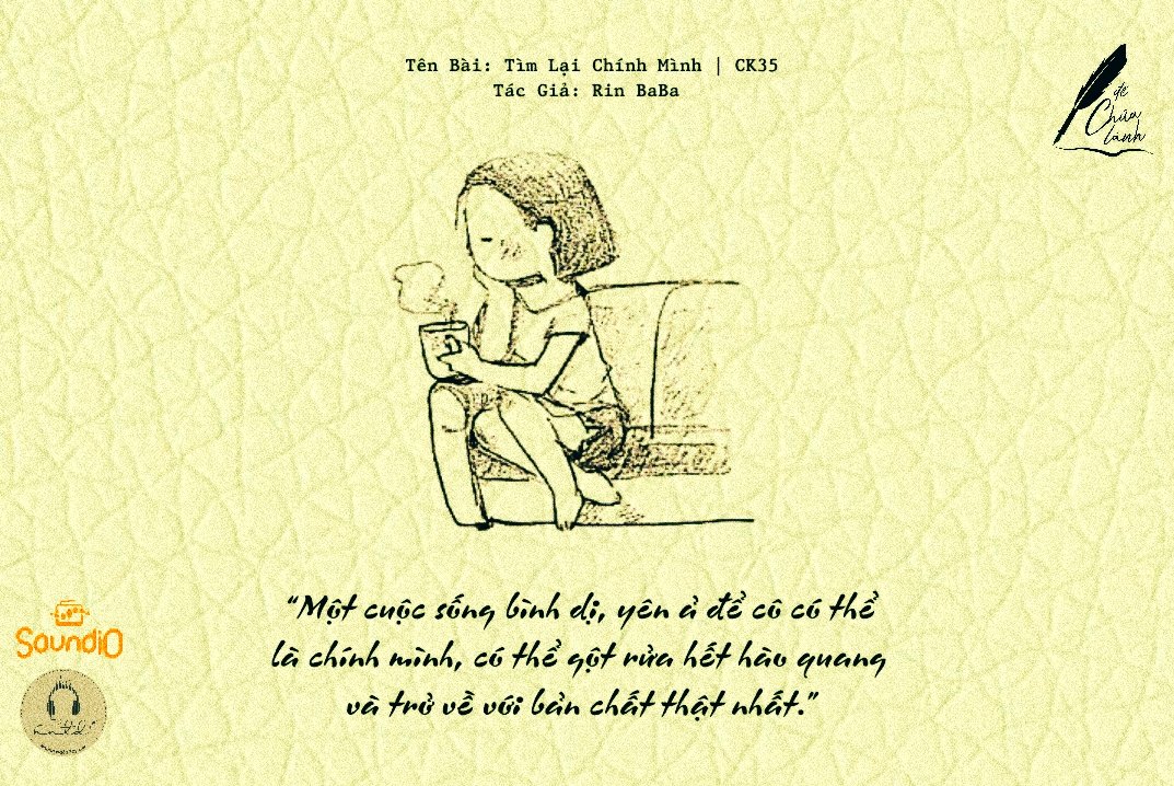 Thiết kế: Anh Thư - Ảnh: Sưu tầm