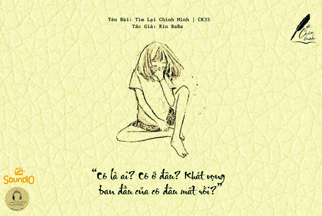 Thiết kế: Anh Thư - Ảnh: Sưu tầm