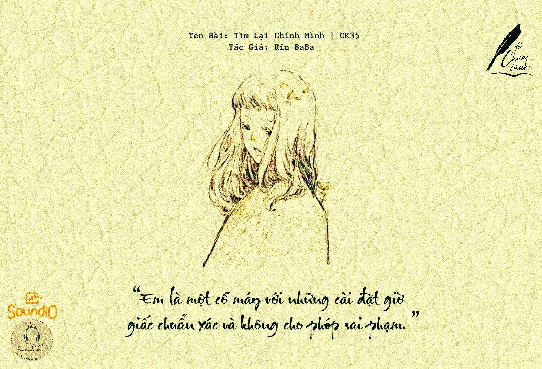 Thiết kế: Anh Thư - Ảnh: Sưu tầm