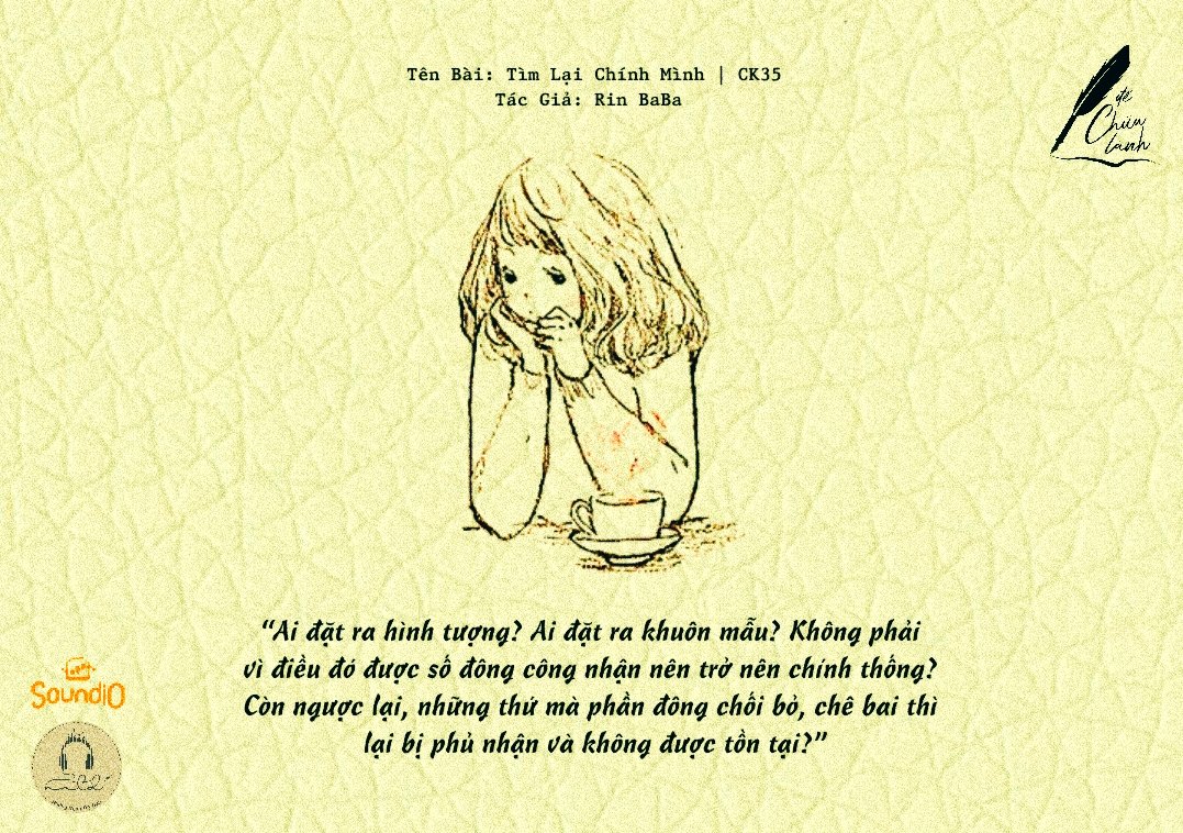 Thiết kế: Anh Thư - Ảnh: Sưu tầm