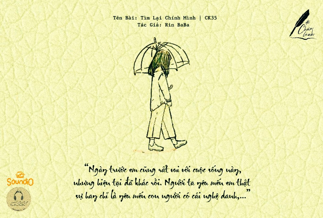 Thiết kế: Anh Thư - Ảnh: Sưu tầm