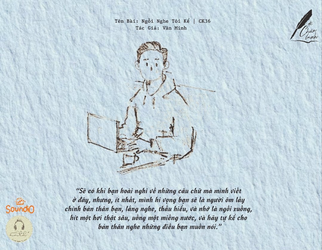 Thiết kế: Anh Thư - Ảnh: Sưu tầm