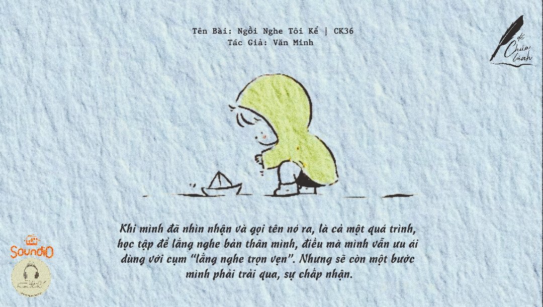 Thiết kế: Anh Thư - Ảnh: Sưu tầm