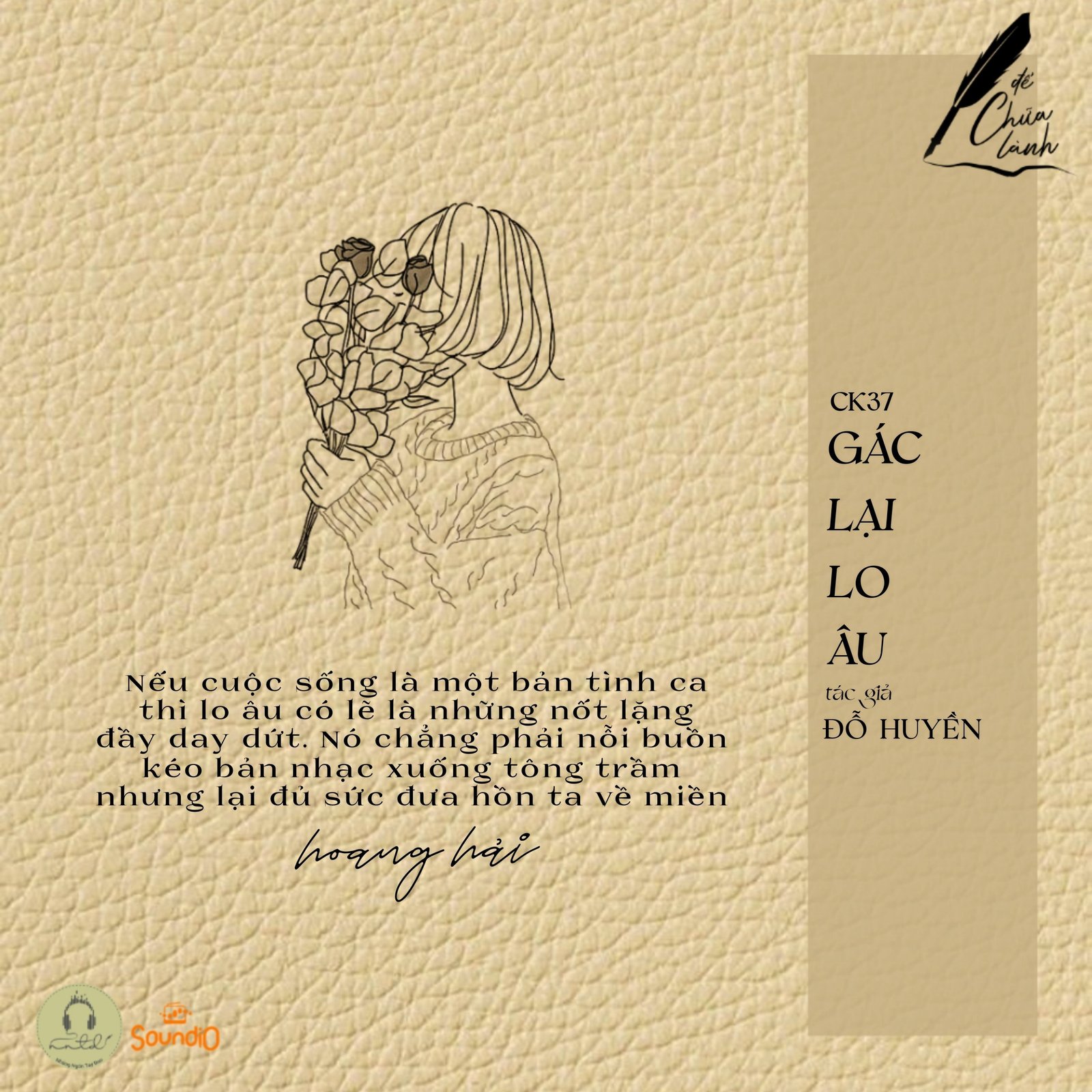 Thiết kế: Anh Thư_Hồng Nhật - Ảnh: Sưu tầm