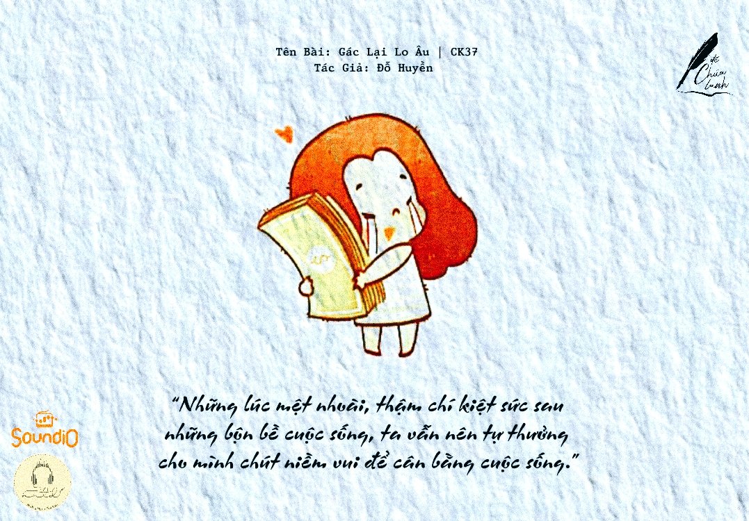 Thiết kế: Anh Thư - Ảnh: Sưu tầm