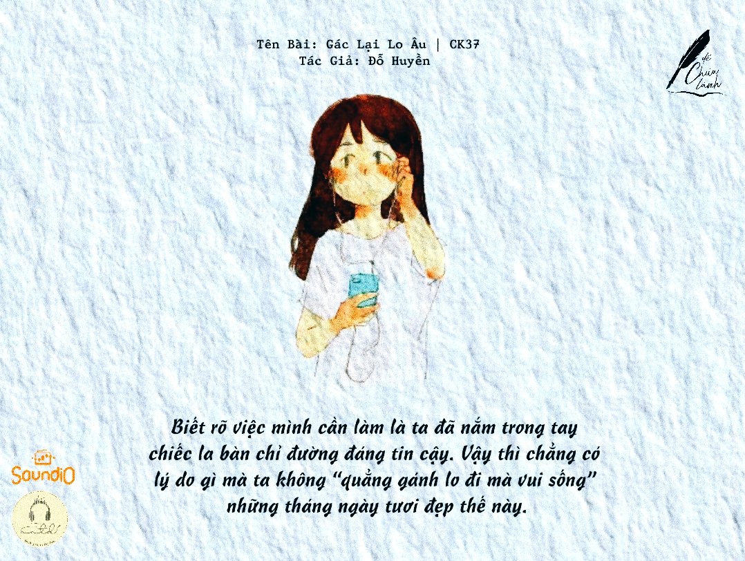 Thiết kế: Anh Thư - Ảnh: Sưu tầm