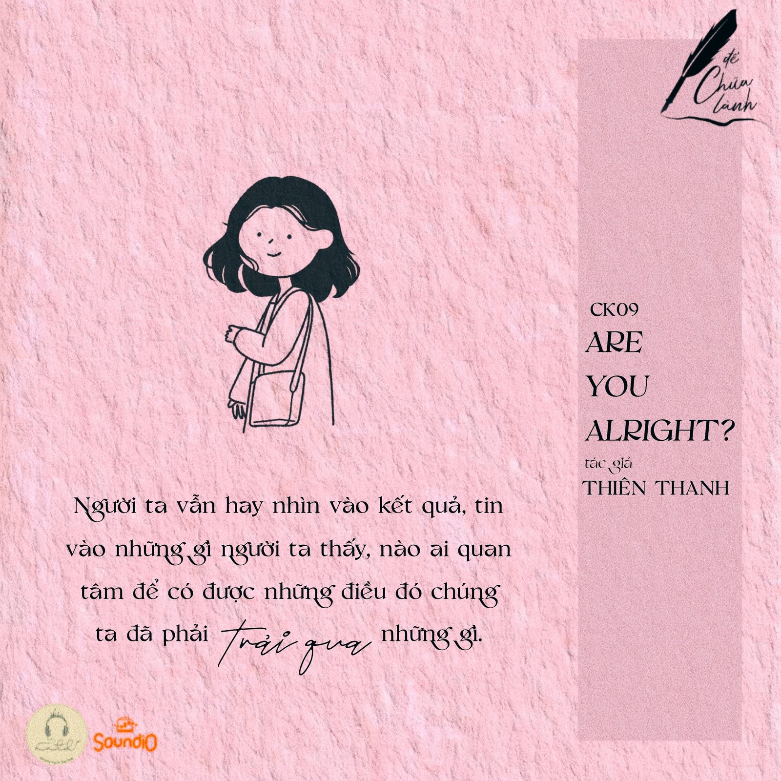 Thiết kế: Anh Thư_Hồng Nhật - Ảnh: Sưu tầm
