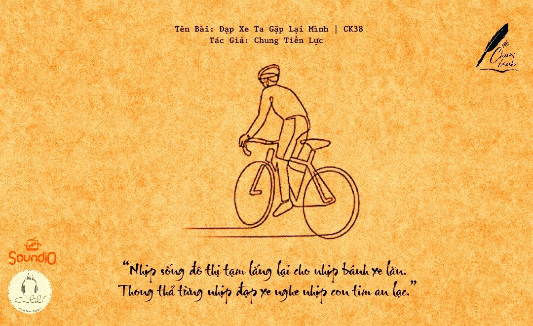 Thiết kế: Anh Thư - Ảnh: Sưu tầm