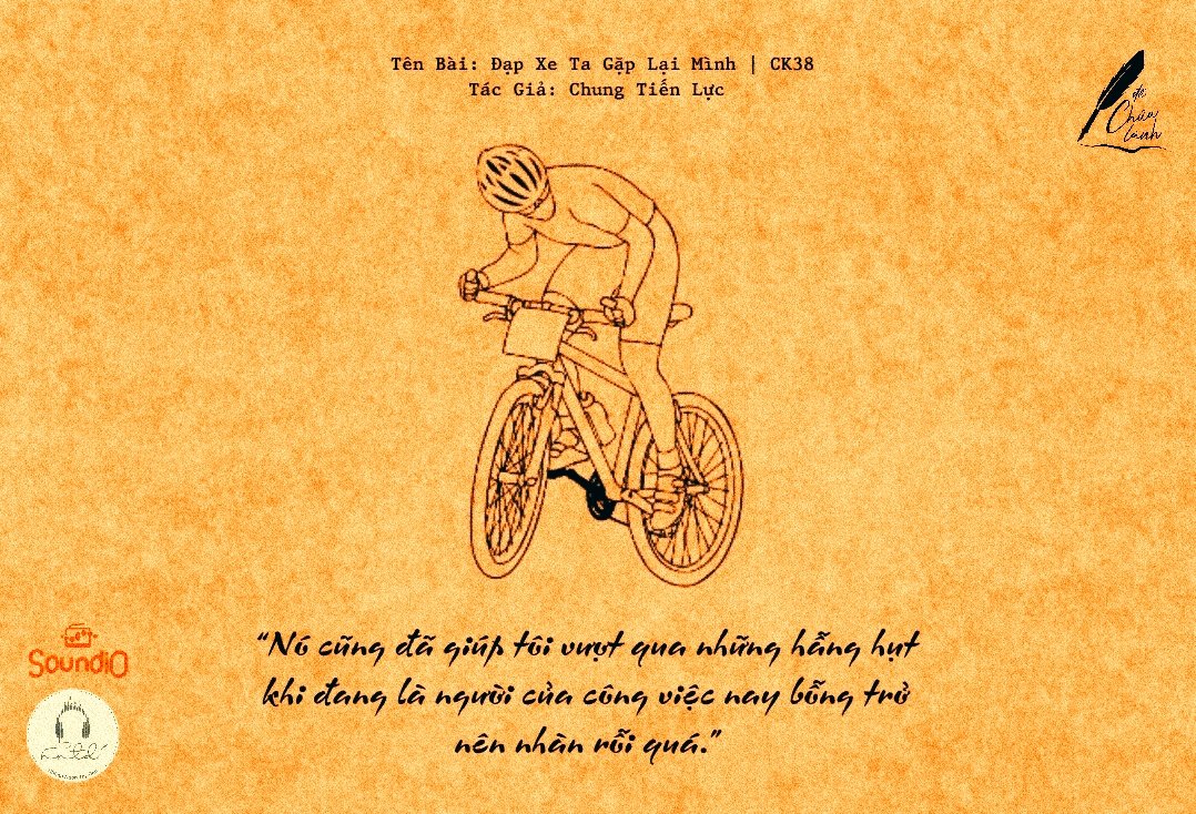 Thiết kế: Anh Thư - Ảnh: Sưu tầm